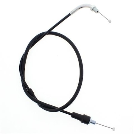 All Balls All Balls Throttle Cable 45-1024 45-1024